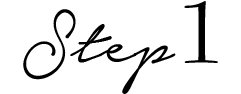 Step1