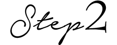 Step2