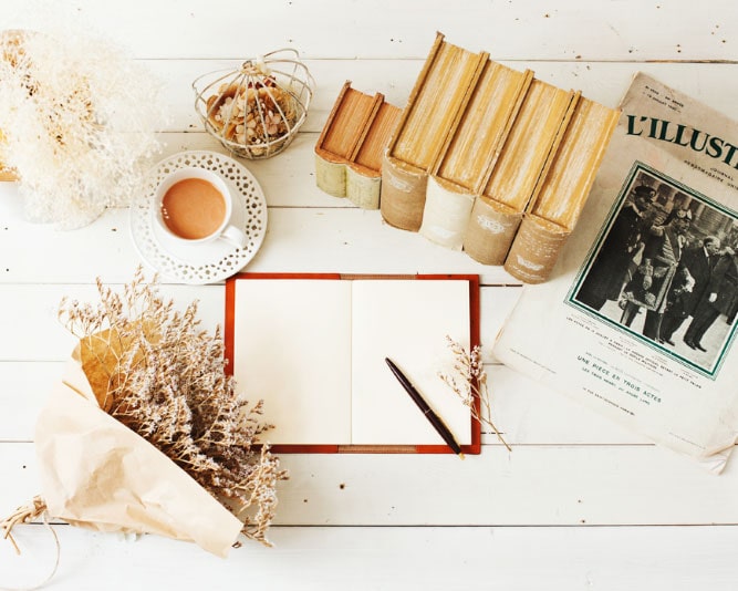 費用を把握する！