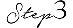 Step3