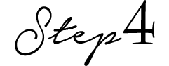 Step4