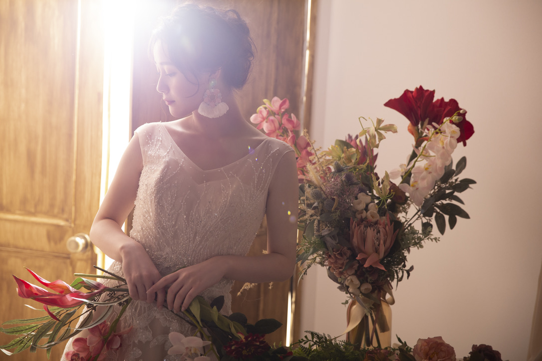 4D65A0FF-DAB8-4688-B767-81992C2D9E66_1_105_c