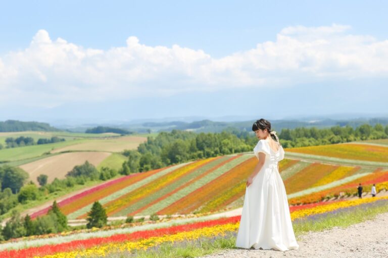 IMG_3902-1536x1022-1-768x511