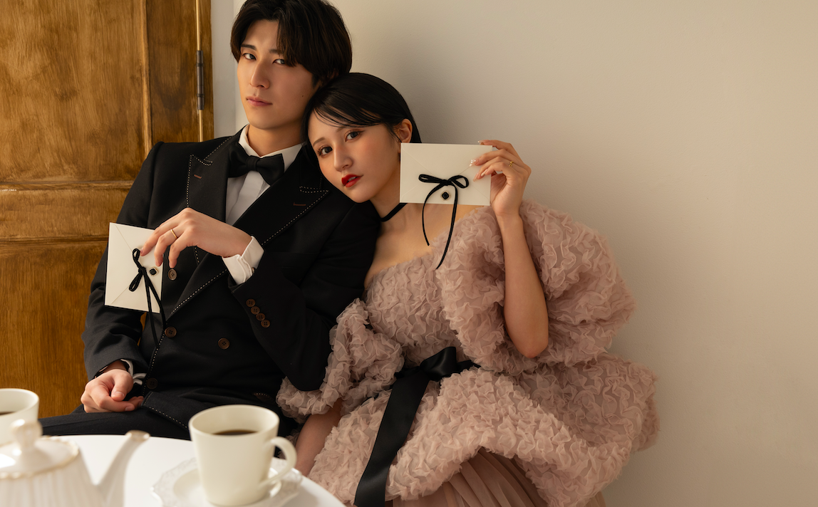 スクリーンショット 2025-10-20 12.10.54