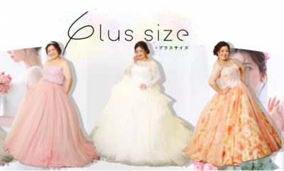 スクリーンショット 2025-11-12 15.08.58