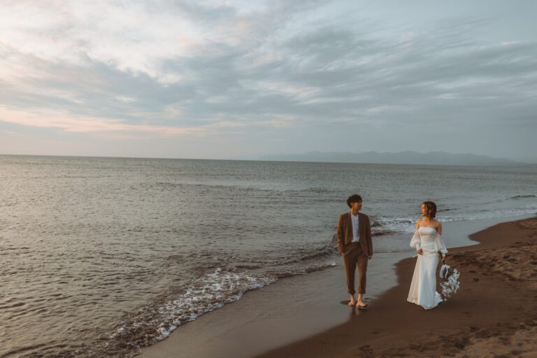 35c93f7435a759848c8f85a1b1a45c91-768x512