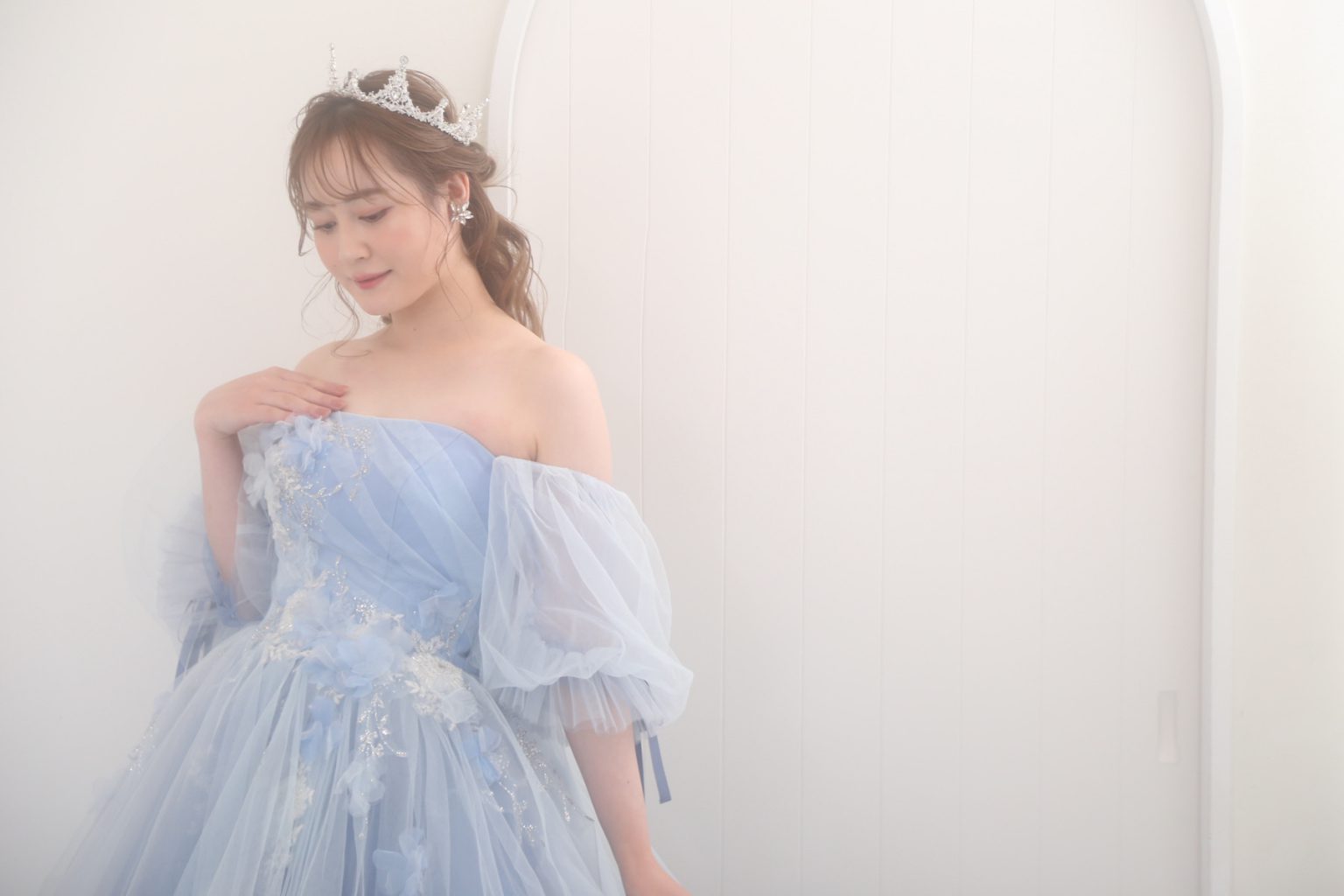 IMG_6059-1-1536x1024