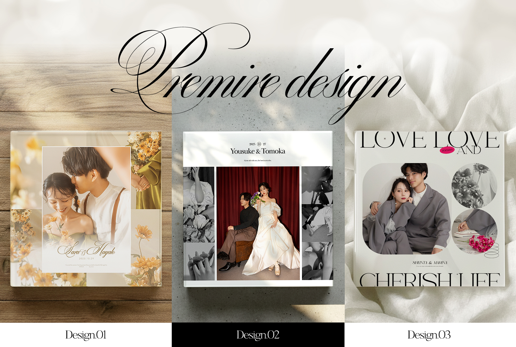 f7b3275281df85613e7d9a57089f02df