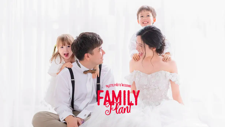 スクリーンショット 2025-11-05 11.16.03