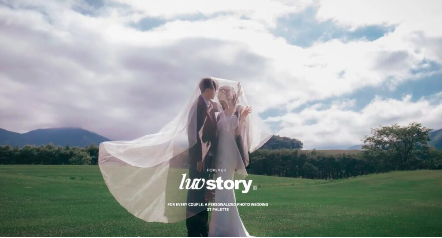 スクリーンショット 2025-11-12 15.12.33