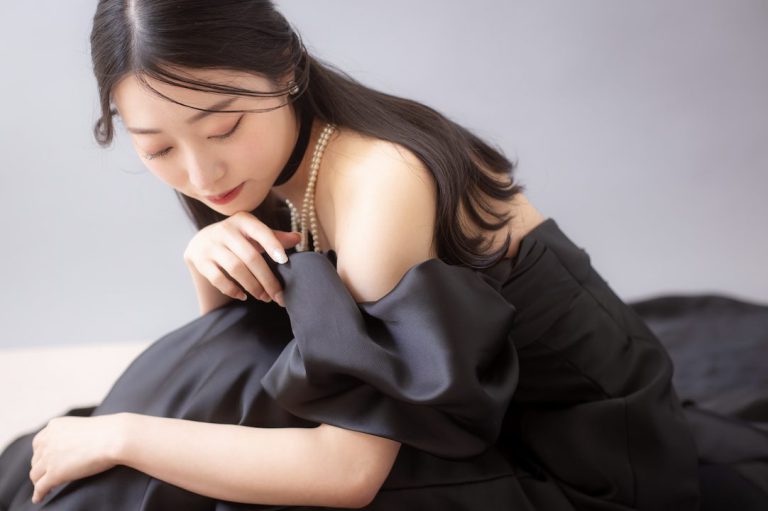 69c409982c884dfc016130206a8c63e8-768x511