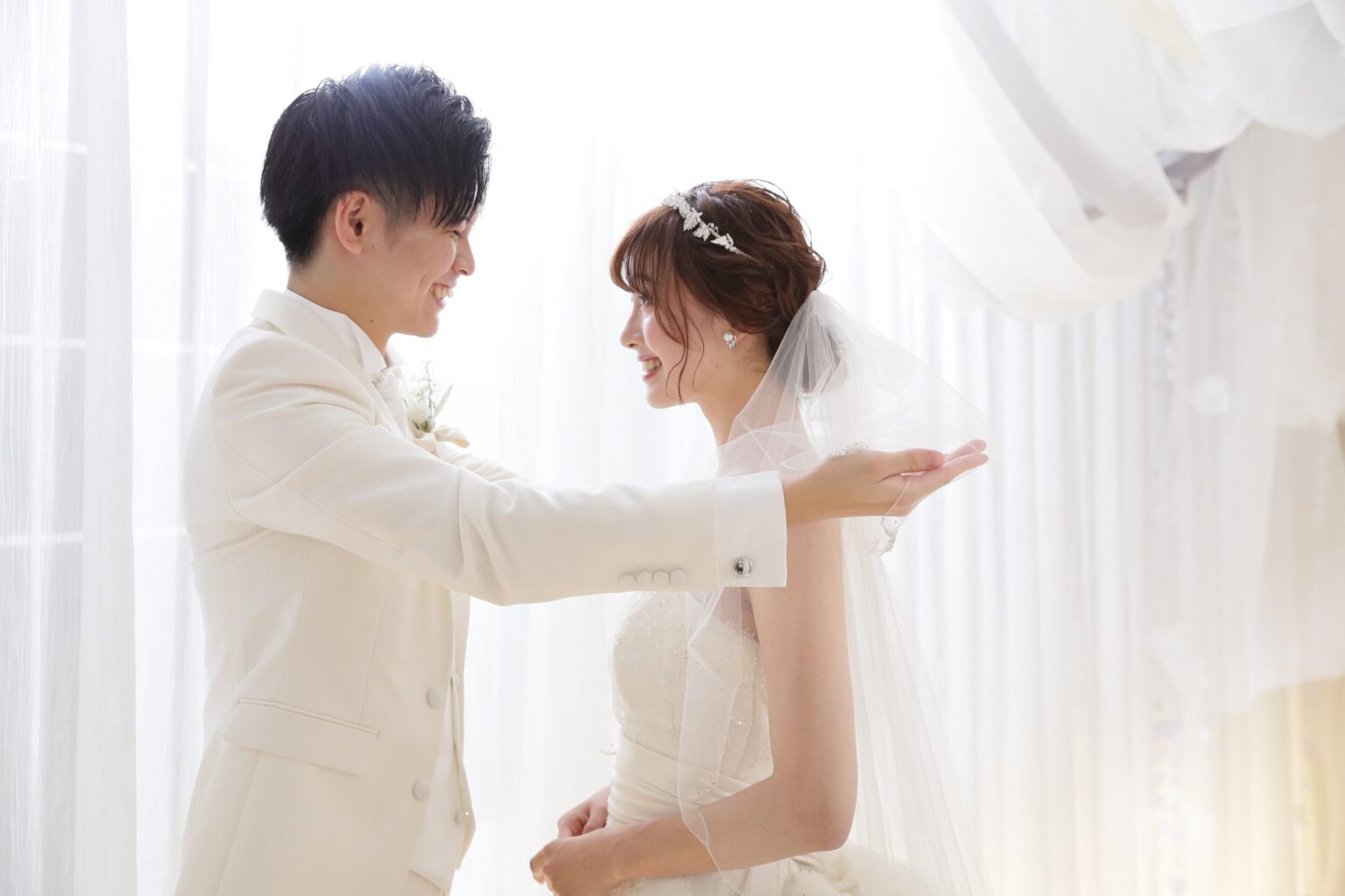 FxworN-acAEhgIj-1536x1024