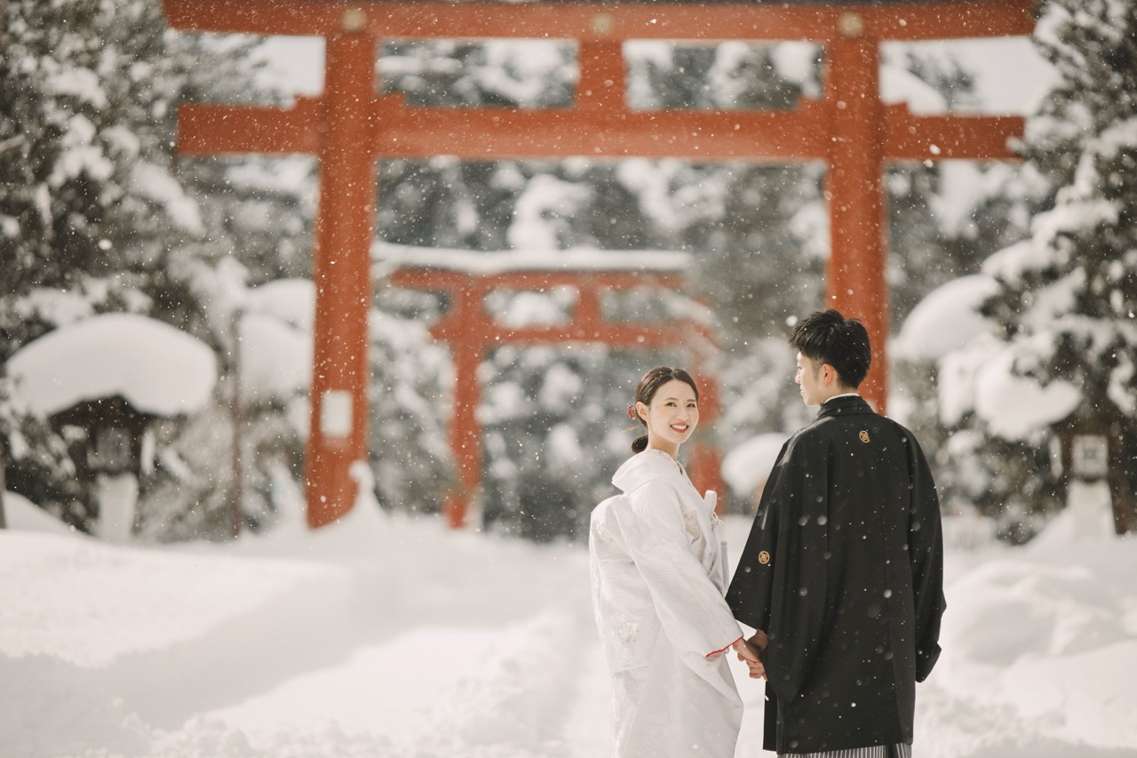 ab497f9a195b3060af2022378daf6ee9