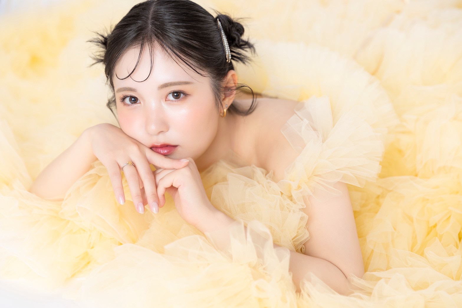 line_oa_chat_251122_162936