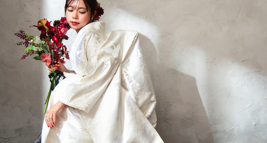 スクリーンショット 2025-12-02 12.16.13