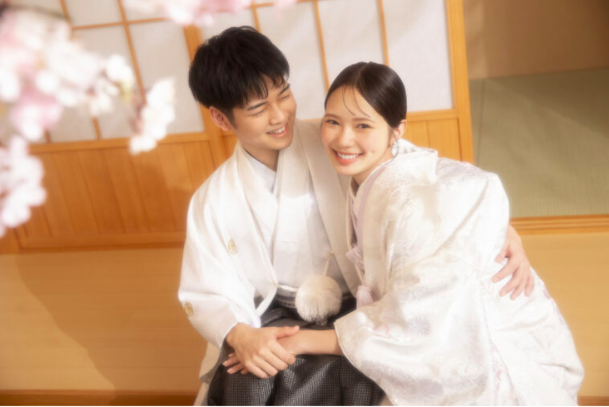 スクリーンショット 2025-12-02 13.48.52