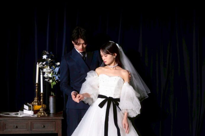 スクリーンショット 2025-12-09 10.20.34