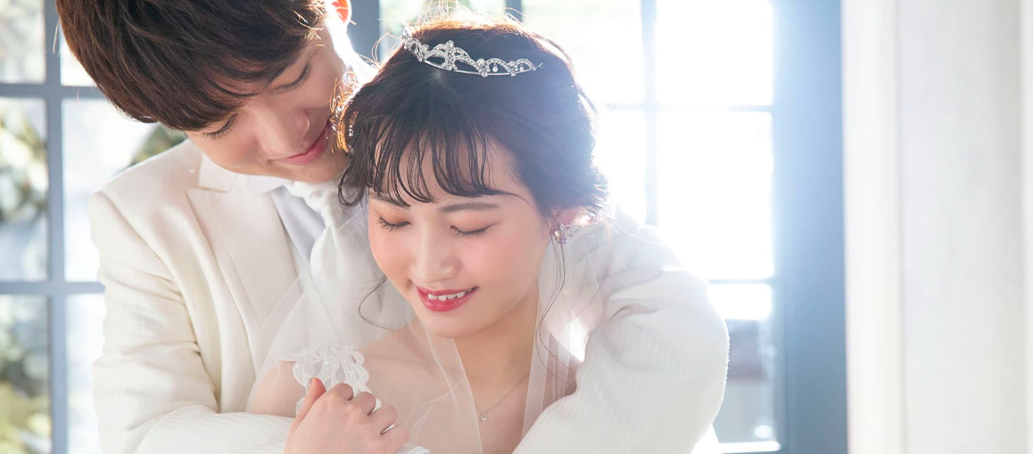 スクリーンショット 2025-12-10 20.35.10