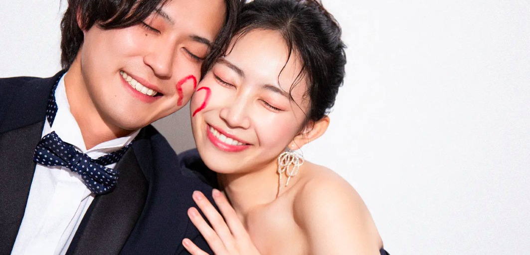 スクリーンショット 2025-12-10 20.50.59