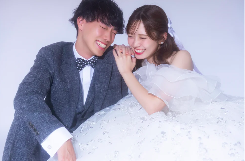 スクリーンショット 2025-12-11 10.21.23