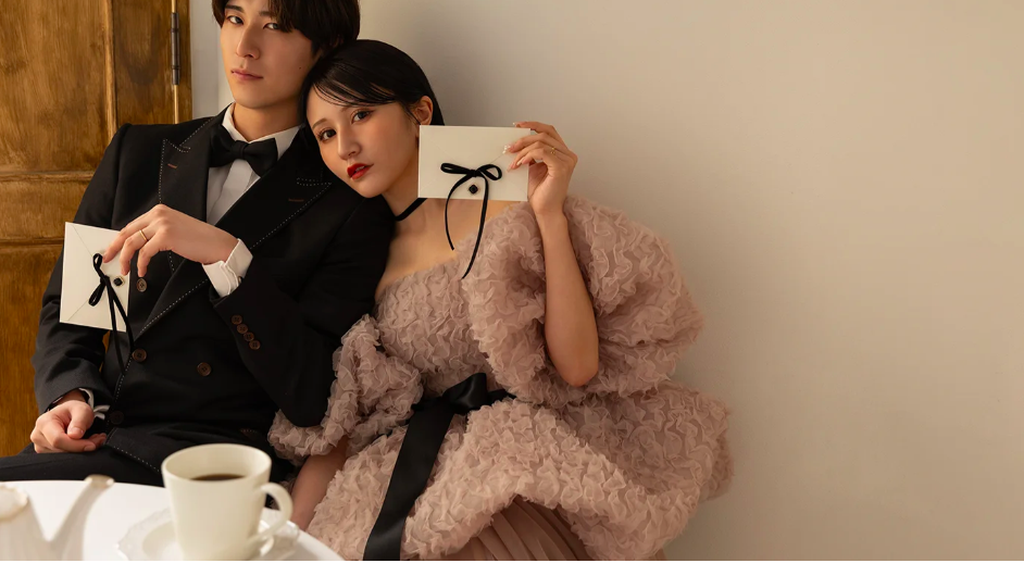 スクリーンショット 2025-12-11 11.02.30