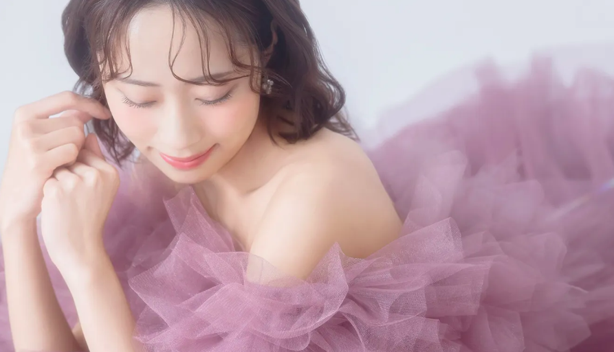 スクリーンショット 2025-12-12 11.25.52