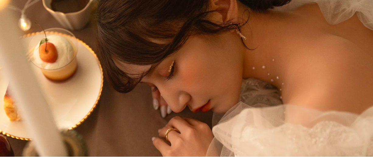 スクリーンショット 2025-12-12 12.11.41