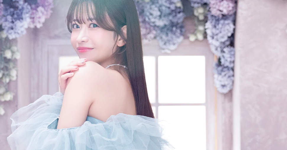 スクリーンショット 2025-12-12 12.51.39