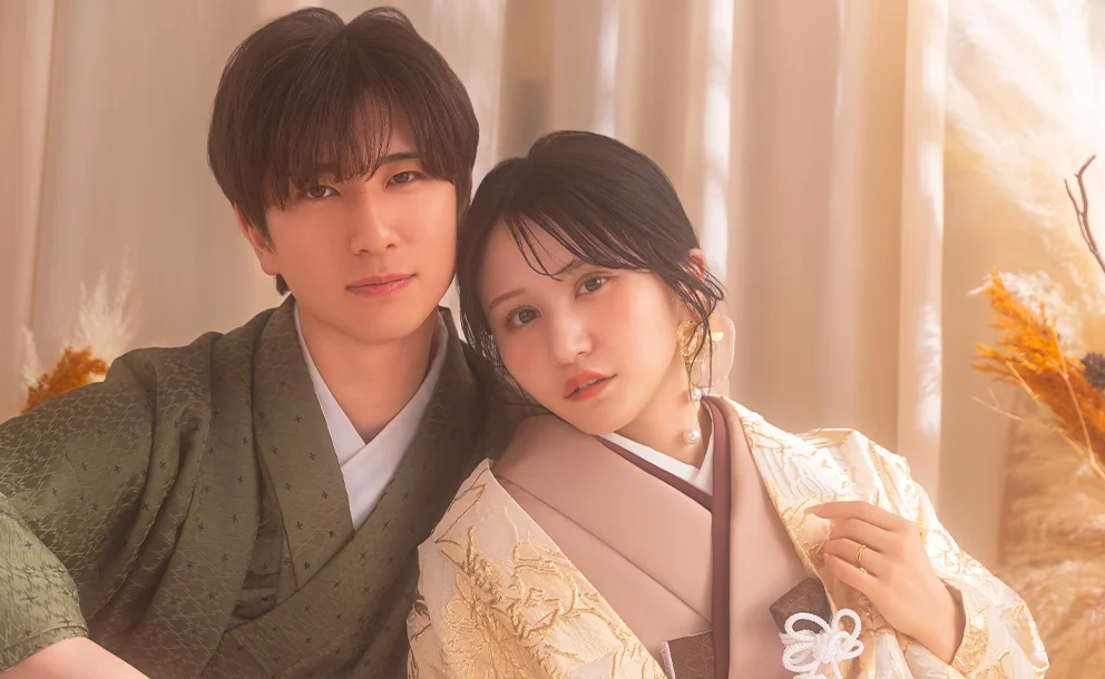 スクリーンショット 2025-12-16 11.26.57