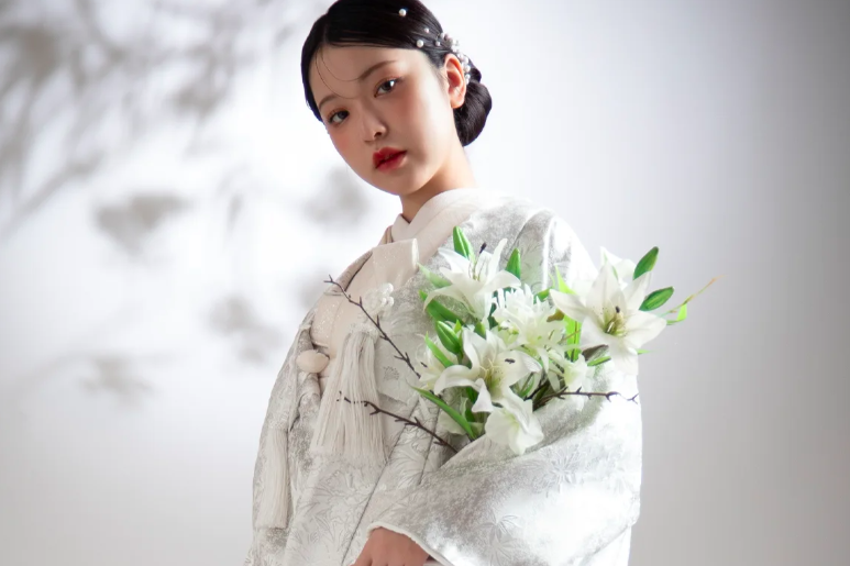 スクリーンショット 2025-12-22 14.56.13