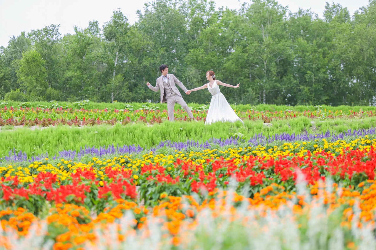 1bfda5853079ae34b3ad20547f3ac28b