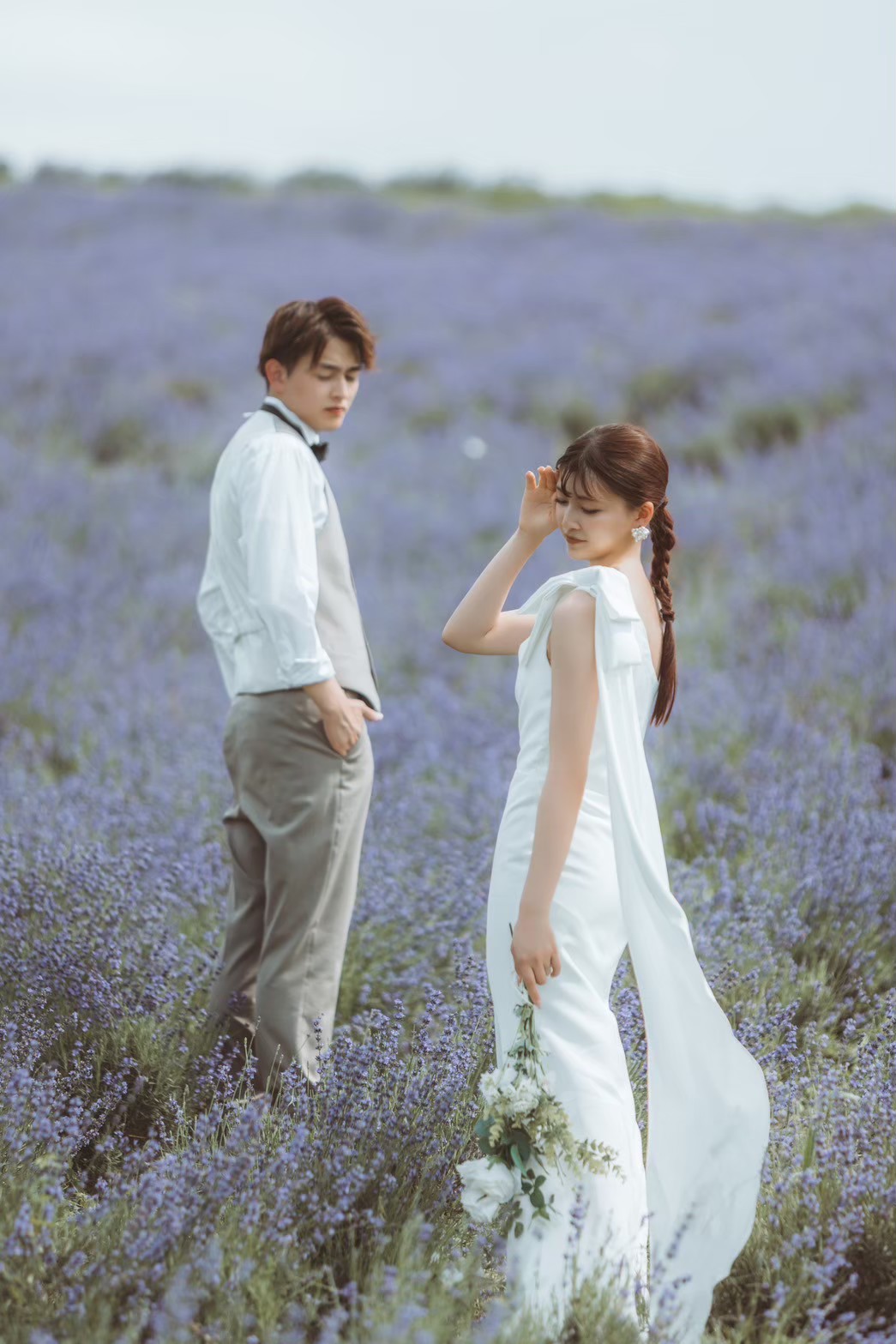 1f1b36ed7121d49bbd9e4a9aaa6379c7