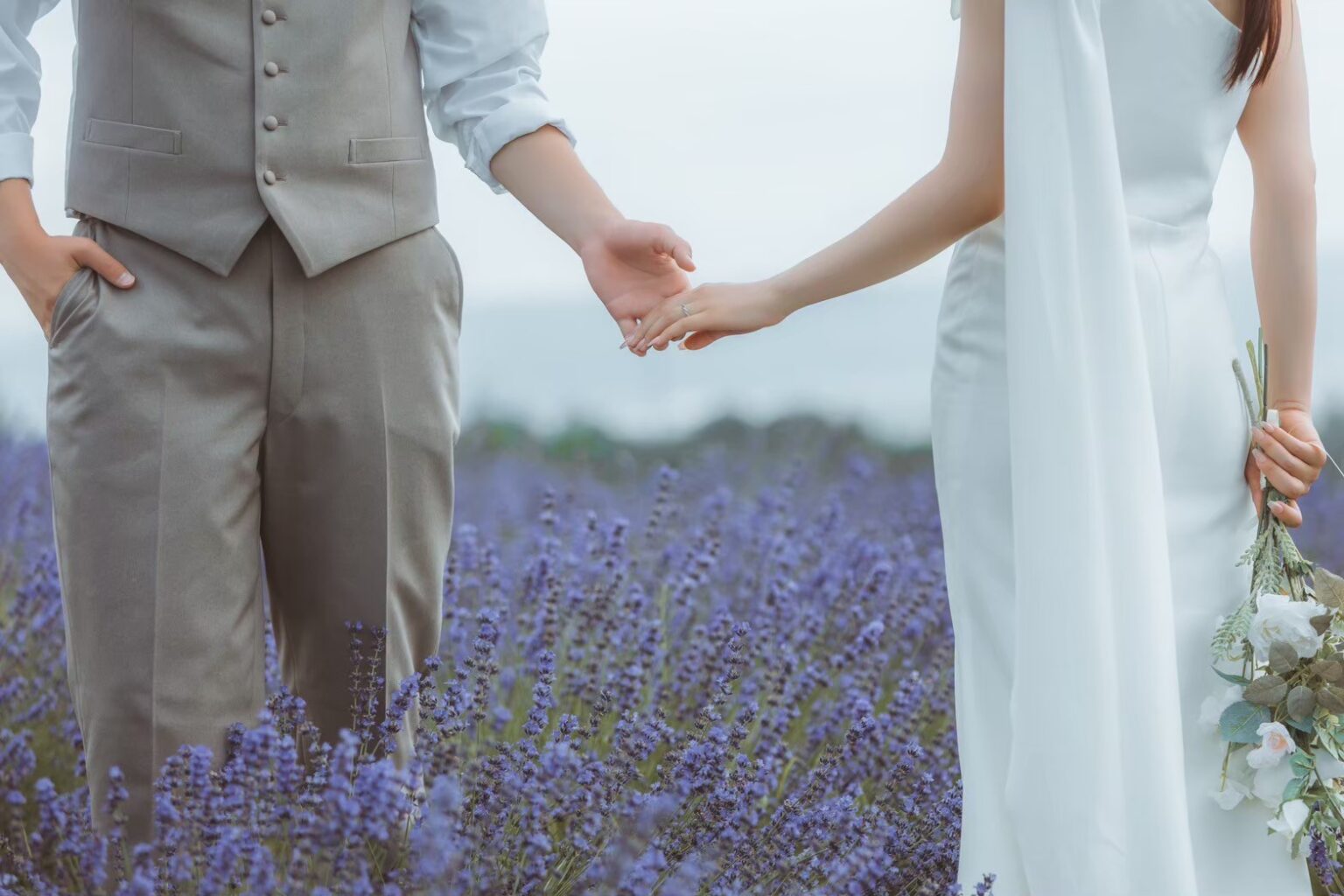 55babce2524e239a8dbf55f145aab73a-1536x1024