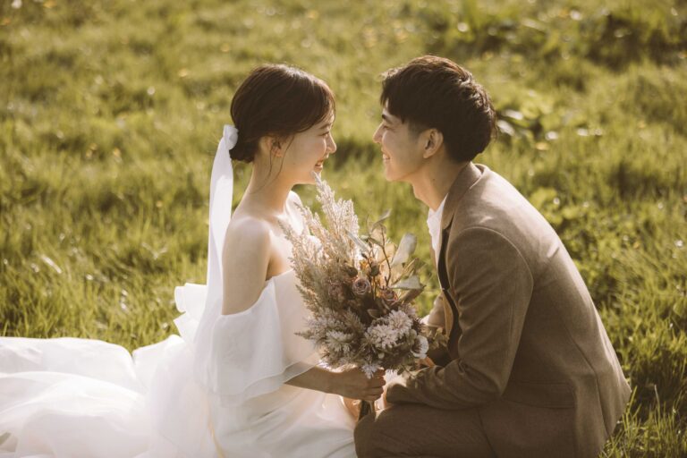 F5A6132-1-scaled-1-768x512