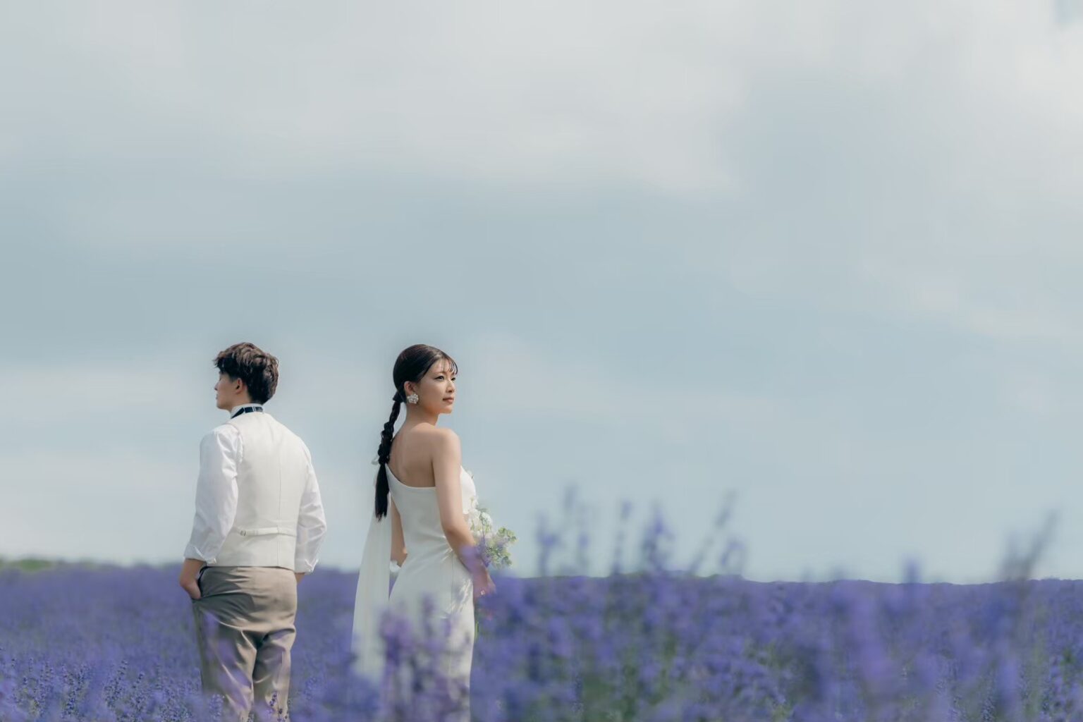 b09533c224c49a95888551fd9035494e-1536x1024