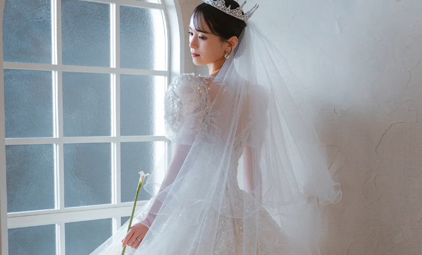 スクリーンショット 2026-01-29 14.28.40