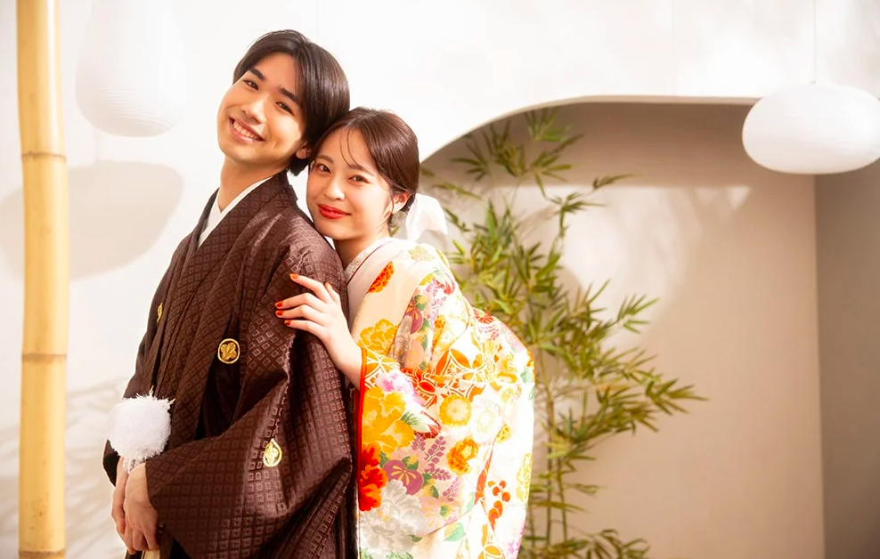 スクリーンショット 2026-01-30 12.48.26