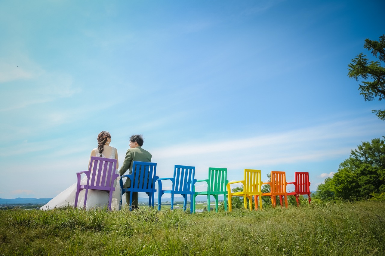 1029fadc6bfcc52e61ea78a351a95805