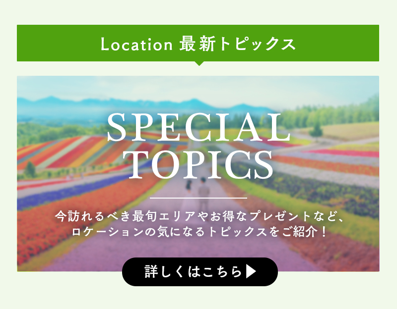 3月婚礼キャンペーン(SPC用)-_04