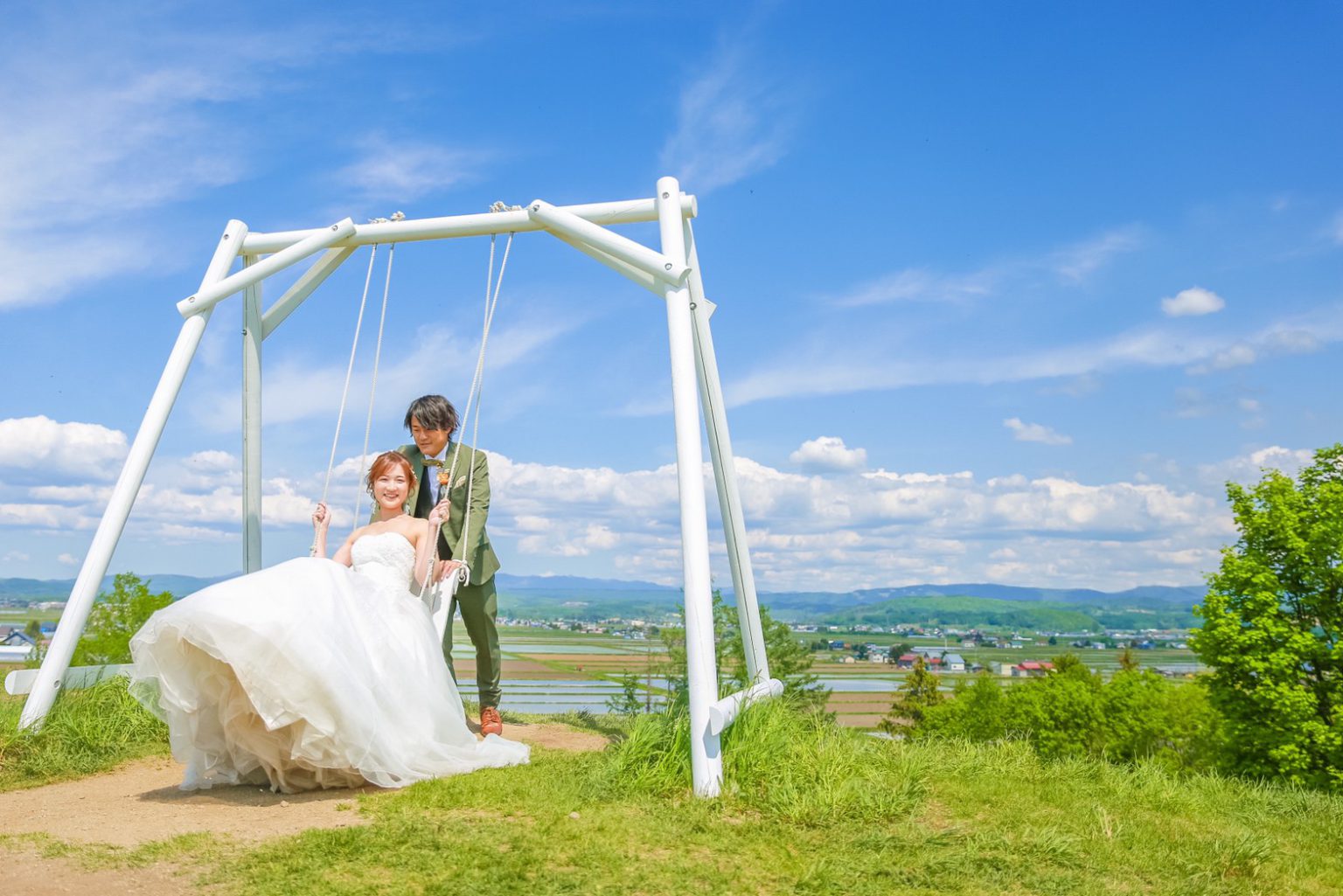 LINE_ALBUM_230523_16-1536x1025-1