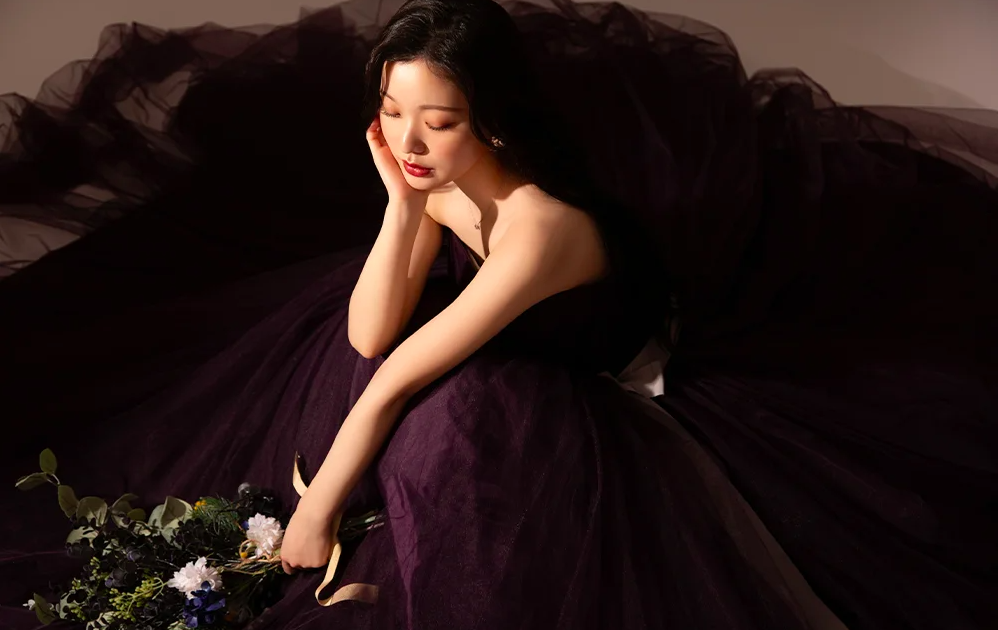 スクリーンショット 2026-02-17 13.36.14