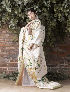 0289abd8380e138f3d8ff4d98c6c62e6