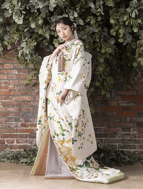 0289abd8380e138f3d8ff4d98c6c62e6