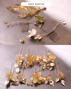 2f8196c1fa875a426b3373885682fe17-800x1000