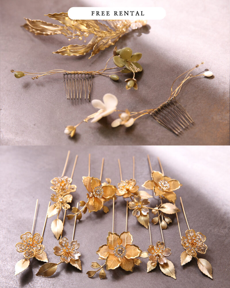 2f8196c1fa875a426b3373885682fe17-800x1000