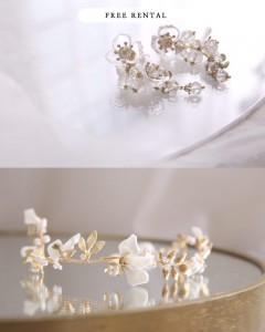 416c38c07e9ee8496c6955975891ae3d-800x1000