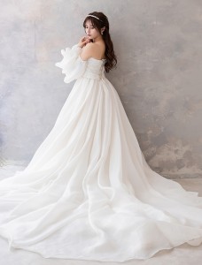 4bc3b7be952595f289c1fc72b5d11af1