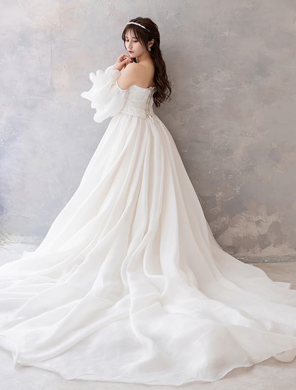 4bc3b7be952595f289c1fc72b5d11af1