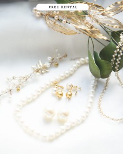 555e50d59bef6b809a722148eb91fae7-800x1000