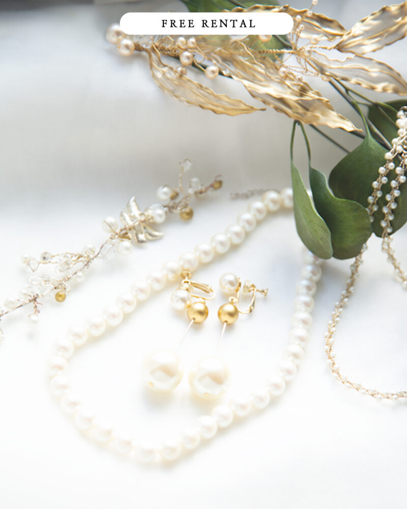 555e50d59bef6b809a722148eb91fae7-800x1000